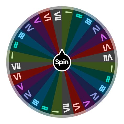 spin the wheel random|Random Wheel Spinner .